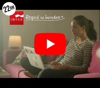 Clip video Youtube